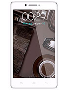 Best available price of Micromax A102 Canvas Doodle 3 in Panama