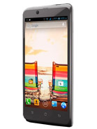Best available price of Micromax A113 Canvas Ego in Panama