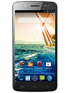 Best available price of Micromax A121 Canvas Elanza 2 in Panama