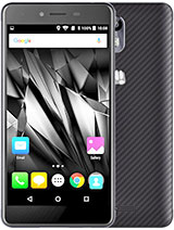 Best available price of Micromax Canvas Evok E483 in Panama