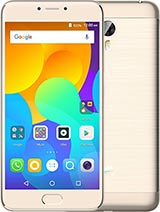 Best available price of Micromax Canvas Evok Note E453 in Panama