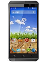 Best available price of Micromax A104 Canvas Fire 2 in Panama