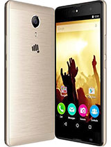 Best available price of Micromax Canvas Fire 5 Q386 in Panama