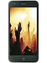 Best available price of Micromax Canvas Fire 6 Q428 in Panama