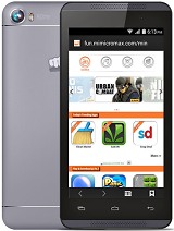 Best available price of Micromax Canvas Fire 4 A107 in Panama