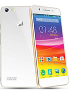 Best available price of Micromax Canvas Hue in Panama