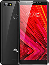Best available price of Micromax Canvas Infinity Life in Panama