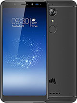 Best available price of Micromax Canvas Infinity in Panama