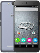 Best available price of Micromax Canvas Juice 3 Q392 in Panama