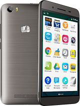 Best available price of Micromax Canvas Juice 4G Q461 in Panama