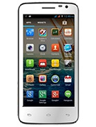 Best available price of Micromax A77 Canvas Juice in Panama