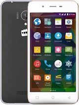 Best available price of Micromax Canvas Knight 2 E471 in Panama
