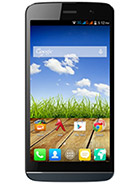 Best available price of Micromax A108 Canvas L in Panama