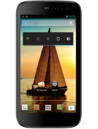 Best available price of Micromax A117 Canvas Magnus in Panama
