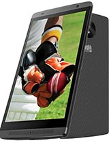 Best available price of Micromax Canvas Mega 2 Q426 in Panama