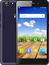 Best available price of Micromax Canvas Mega E353 in Panama