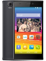 Best available price of Micromax Canvas Nitro 2 E311 in Panama