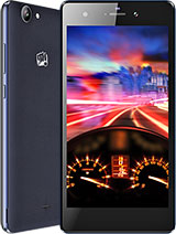 Best available price of Micromax Canvas Nitro 3 E352 in Panama