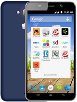 Best available price of Micromax Canvas Play Q355 in Panama