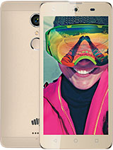 Best available price of Micromax Canvas Selfie 4 in Panama