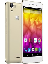 Best available price of Micromax Canvas Selfie Lens Q345 in Panama
