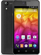 Best available price of Micromax Canvas Selfie 2 Q340 in Panama