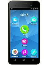 Best available price of Micromax Canvas Spark 2 Plus Q350 in Panama