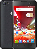Best available price of Micromax Canvas Spark 2 Q334 in Panama