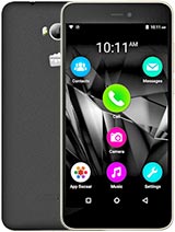 Best available price of Micromax Canvas Spark 3 Q385 in Panama