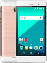 Best available price of Micromax Canvas Spark 4G Q4201 in Panama