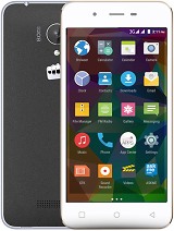 Best available price of Micromax Canvas Spark Q380 in Panama