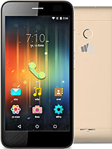 Best available price of Micromax Canvas Unite 4 Pro in Panama