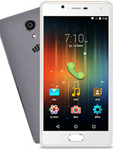 Best available price of Micromax Canvas Unite 4 in Panama