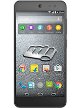 Best available price of Micromax Canvas Xpress 2 E313 in Panama