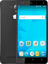Best available price of Micromax Canvas Pulse 4G E451 in Panama