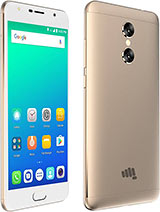 Best available price of Micromax Evok Dual Note E4815 in Panama
