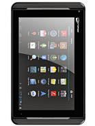 Best available price of Micromax Funbook Infinity P275 in Panama
