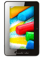 Best available price of Micromax Funbook P300 in Panama
