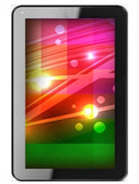 Best available price of Micromax Funbook Pro in Panama