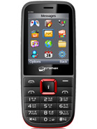 Best available price of Micromax GC333 in Panama