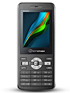 Best available price of Micromax GC400 in Panama