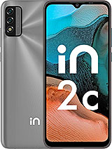 Best available price of Micromax In 2c in Panama