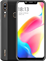 Best available price of Micromax Infinity N11 in Panama