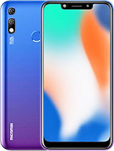 Best available price of Micromax Infinity N12 in Panama