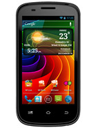 Best available price of Micromax A89 Ninja in Panama