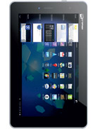 Best available price of Micromax Funbook Talk P360 in Panama