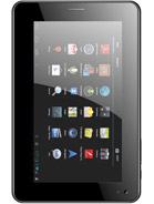 Best available price of Micromax Funbook Talk P362 in Panama