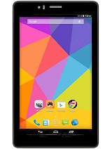 Best available price of Micromax Canvas Tab P470 in Panama