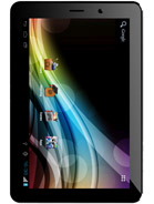 Best available price of Micromax Funbook 3G P560 in Panama