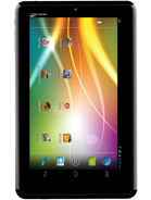 Best available price of Micromax Funbook 3G P600 in Panama